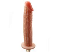 Machine a Sex Accessoires Accessoires Machine a Sex Va Et Vient,#1