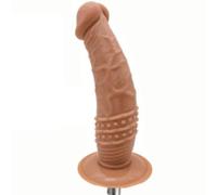 Machine a Sex Accessoires Gode 3xlr Machine Sexuelle,#3