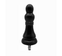 machine a sex accessoires gode vac u lock pour machine à sex long,C | machine à sex va et vient xxl gode vac u lock lxr accessoires gros diamètre accessoire sexuelle adulte fuck sexmachine,C