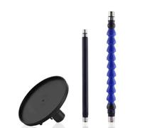 Machine a Sex Va Et Vient Accessoire Sexuelle Va Et Vient Accessoires,H