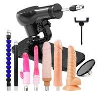 Machine a Sex Va Et Vient Femme Accessoire À Silencieux Gode Automatique Pour Homme Pas Cher Quick Air Anus Sexes Sexuelle Adulte Double Sexuel Fuckmachine Sexe Fucking Sexmachine 3xlr,#5