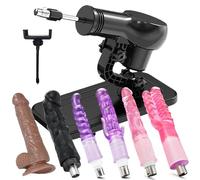 Machine a Sex Va Et Vient Femme Accessoire À Silencieux Gode Automatique Pour Homme Pas Cher Quick Air Anus Sexes Sexuelle Adulte Double Sexuel Fuckmachine Sexe Fucking Sexmachine 3xlr,#3