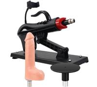 machine à sex va et vient silencieux gode machine sexuelle,#2