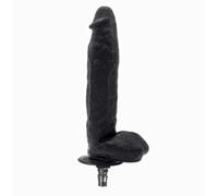 machine à sex va et vient xxl gode vac u lock pour machine à sex long,#3