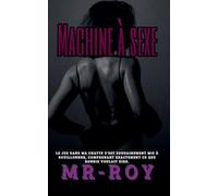 Machine à sexe