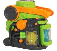 Machine à Slime les Cradingues - SPLASH TOYS - Multicolore - A partir de 6 ans - Enfant