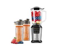 Machine à smoothie - Sencor - SBL 7550SS