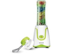 Machine à smoothie - Sencor - SBL 2111GR