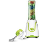 Machine a smoothie - Sencor - SBL 2111GR