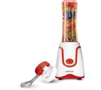 Machine à smoothie - Sencor - SBL 2114RD
