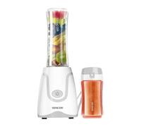 Machine a smoothie - Sencor - SBL 2210WH