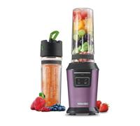 Machine a smoothie - Sencor - SBL 7173VT