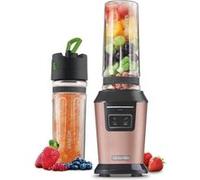Machine à smoothie - Sencor - SBL 7175RS