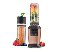 Machine a smoothie - Sencor - SBL 7176GD