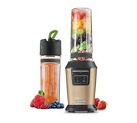 Machine a smoothie - Sencor - SBL 7177CH