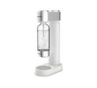 Machine à soda ADD4902WH GoZero blanche