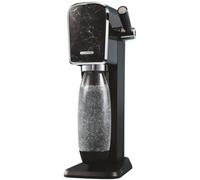 Machine à soda et eau gazeuse Sodastream Artmarbre