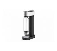 Philips GoZero ADD4902BK/10 Machine à Soda, Sans BPA, 1 l, noir