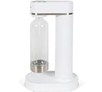 Machine à soda Livoo DOM464 blanc G