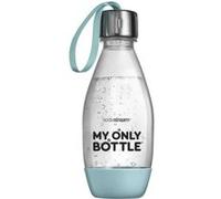 Machine a Soda Machine a soda SODASTREAM Ma petite bouteille style 0 5L e Compatible G