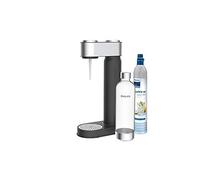 Machine à Soda - Philips - ADD4902BK/10 - 1 l - Sans BPA - Noir