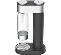 Machine à soda Philips GoZero ADD4902BK/10 Noir Mat Noir mat G