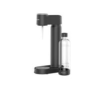 Machine à soda - Philips - Lite ADD4901 - Acier inoxydable - 1L - Carbonatation réglable