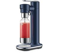 Machine à soda SAGE APPLIANCES InFizz Fusion SCA800DBL0ZEU1