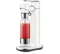 Machine à soda SAGE APPLIANCES the Infizz Fusion SCA800SST0ZEU1