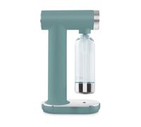 Machine à soda SKC01EGM