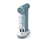 SKC01SBM Bleu Orage