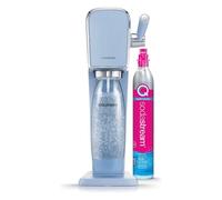 Machine à soda SodaStream ART - bleu