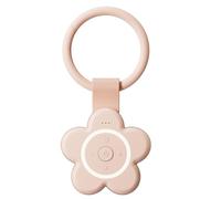 Machine À Sons Enfant Jouet 20 Sons Portable Apaisant Rechargeable USB-C
