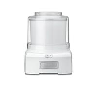Cuisinart Sorbetière Cool Scoops ICE21E