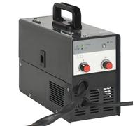 Machine à souder à flux sans gaz MIG 120A