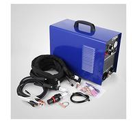 Machine à souder, CT520D PLASMA COUTER TIG SOUDURE SOUDURE 3 IN 1 MACHINE DE SOUDAGE COMBO, 50Amp Air PLASMA COUTTER, SOUDER 200A TIG/STIL