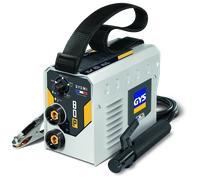 Machine À Souder Inverter À Électrode Revêtue (MMA) 80 A