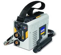 Machine À Souder Inverter À Électrode Revêtue (MMA) 80 A