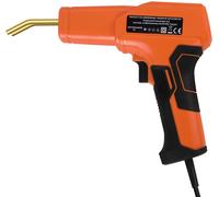 Machine à souder le plastique, fer à souder 85W KD11295