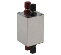 Machine à souder portable CC pour réparation de batterie acide, pratique et facile à utiliser dans n'importe quelle situation