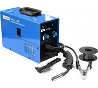 Machine à souder SG 121 AK