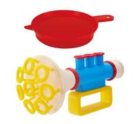 Machine à souffler - Jouet pour ordinateur portable avec haut-parleur, drôles de trompette à haut rendement | Activité de fête créatrice pour les parents et