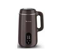 Machine à soupe Multipsoup 1.2L Marron - LM5629F0