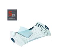 Machine à Spaetzle avec grattoir Ergo Gefu