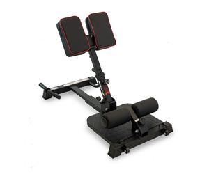 Machine à squat BH G350