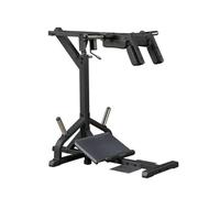 Machine à squat Body-Solid GSCL360B MOLLET
