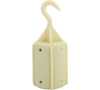 Machine à strickmaschine de petite taille pour Reed en argent SRP60N