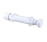 Machine à Sushi - SONEW - Rouleau de fabrication - ABS + PP - Design contemporain - 1 pièce