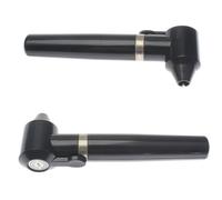 Machine À Tatouer Noire Outil D'alimentation Tatouage Electrique Encre Pigment Melangeur Agitateur Misturador De Pigmentos