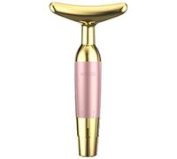 Machine à teint jeune - Améliore l'absorption de la crème, gadget favorisant la lotion, équipement de levage portable | Créateur d'apparence revitalisée, soin de la peau en voyage partout, resserreur